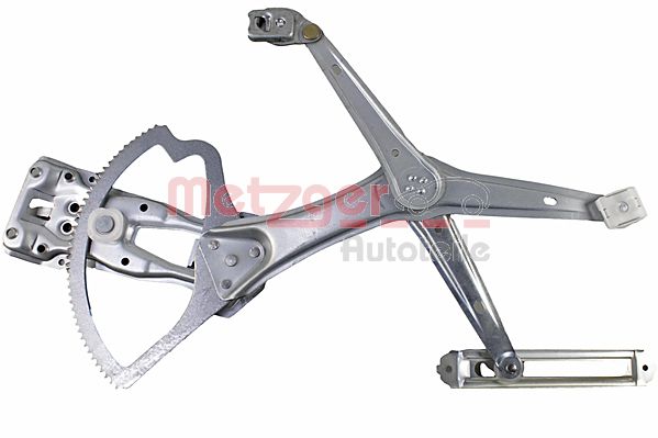 METZGER 2160678 Fensterheber